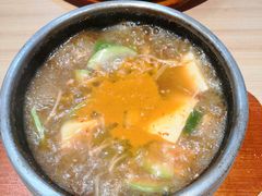-米村拌饭(长新街店)
