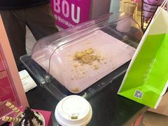 -亲爱的锅包YOU(国金街店)