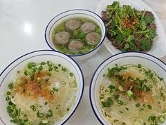 -辉程汤粉店(顺发路店)