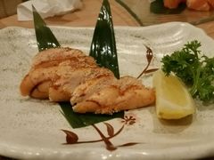 -町家Machiya(泰府·名邸店)