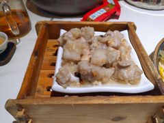 -味可道美食坊(福基路店)