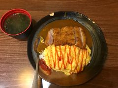 -犀牛家猪排