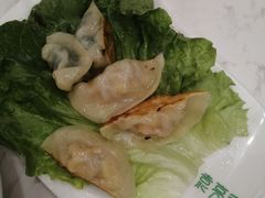 -袁记云饺(南门口店)