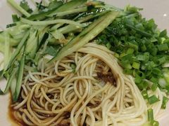 -桐哥肉铺(万柳华联店)