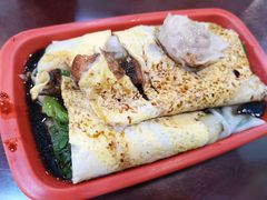 -昇记肠粉王(福华路店)