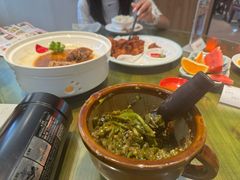 -阿元烧鹅(文明路店)