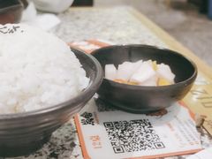 -炭舍干锅(华发商都店)