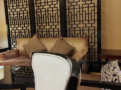 -绿岛国际酒店·海鲜酒楼(八七路店)