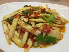 -贵州大厦贵州厅(樱花园西街店)