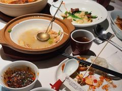 -许家菜(DT51店)
