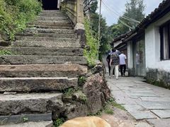 -江西龙虎山景区