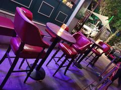 -JUKEBOX玖部音乐餐厅(华侨城店)