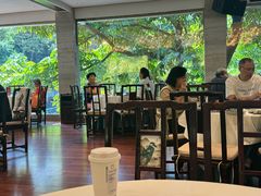 -侨美·唐荔园·40年地道粤菜