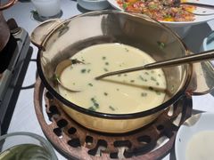 -湘颂·湘味家宴(侨鑫店)