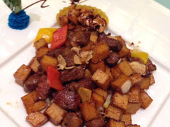 iphone_upload_pic-百年食府(亦庄店)