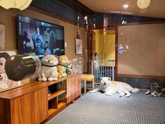 -大江户·温泉洗浴(浑南店)
