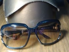 -Gucci(北京SKP店)