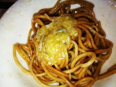 -老人和饭店(淮海中路店)