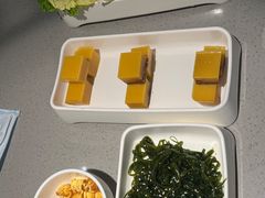 -半天妖烤鱼(西铁营万达店)
