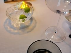 -莉莉海堂HAITANG·烤鸭(国贸商城店)
