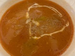 -红房子西菜馆(淮海中路店)