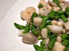 -民国红公馆·秦淮八艳(夫子庙店)