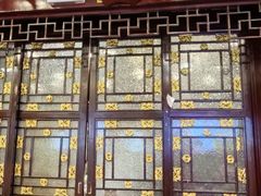 -老浒记烤鸭-北京菜(琉璃厂店)