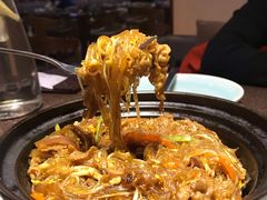 -有璟阁港式餐厅(金融街购物中心店)