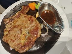 -山姆大叔(水韵城店)