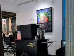 -时间仓(月湖公园店)
