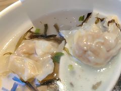 -四道菜·福建菜馆(新街口金鹰店)