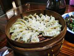 -呼吸森林·生态农庄农家乐私房菜