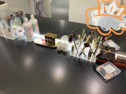 -春田皮肤管理中心品牌旗舰店
