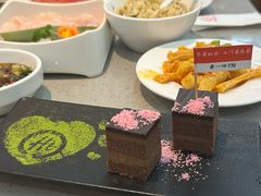 -海底捞火锅(步步高新天地店)