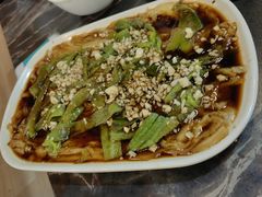 -红棚子肚绷·徐州烧烤(南京店)
