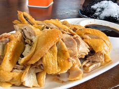 -观桥阁(锦溪店)