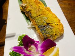 -大鲜生·亚洲菜融合小食堂