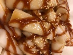 -新旺茶餐厅(嘉里城店)