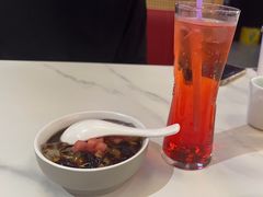 -夫妻肺片·中华老字号·正宗川菜(春熙路店)