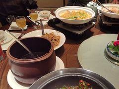 -凤竹园(修水店)