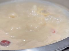 -骨之味·筒骨汤火锅(江头店)