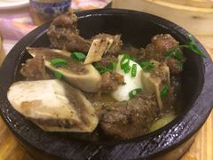 虾饺妹茶楼-虾饺妹·粤式手工点心(水荫路店)