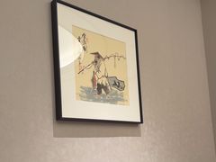 -城北食府(枫林店)