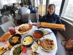 -旺顺阁·北京菜(北辰上品+)