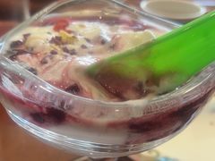 -巴依老爷新疆美食(昌平店)