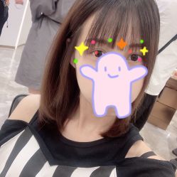 点击看大图 -OnHair Salon