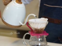 -雕刻时光咖啡馆(交大店)