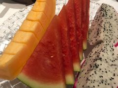 -金悦轩海鲜酒家(银河店)