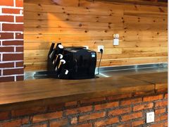 -美事客·面包·蛋糕·甜品(CBD店)