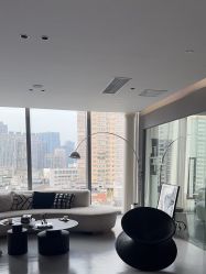 -MIACHIC蜜雅琦珂·美肌